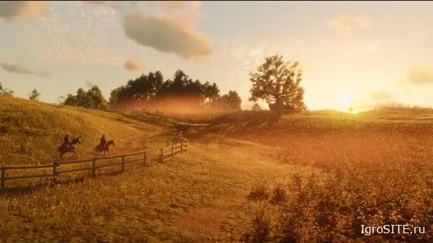 Объявлены лауреаты премии Steam 2023: итоги оказались спорными