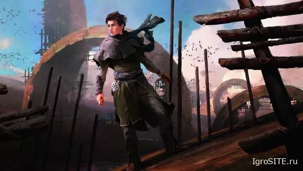 Сет Pioneer Masters прибыл в MTG Arena со шквалом топовых карт