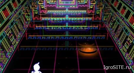 Обзор игры: EVERHOOD 2