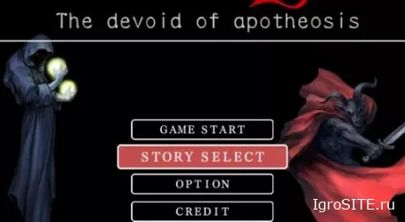 Обзор игры: WIZARDRY: THE FIVE ORDEALS (SWITCH)