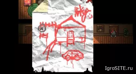 Обзор игры: MY BIG SISTER: REMASTERED