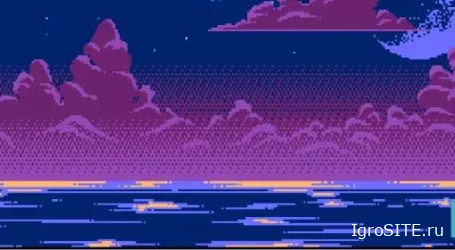 Обзор игры: READ ONLY MEMORIES: NEURODIVER (SWITCH)