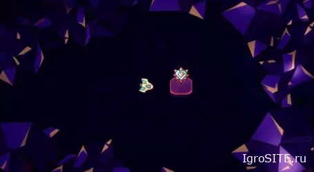 Обзор игры: MINISHOOT’ ADVENTURES