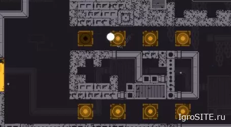 Обзор игры: QOMP2