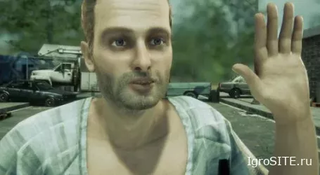 Обзор игры: THE WALKING DEAD: DESTINIES