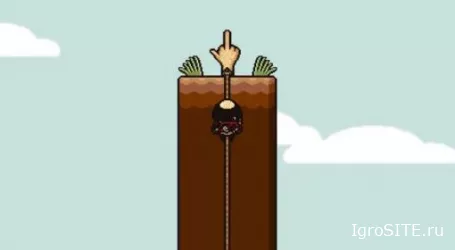 Обзор игры: LISA THE PAINFUL: DEFINITIVE EDITION (SWITCH)