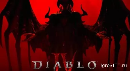 Обзор игры: DIABLO IV