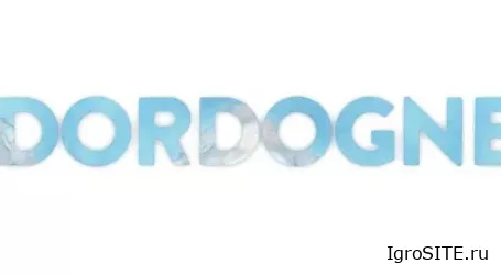 Обзор игры: DORDOGNE