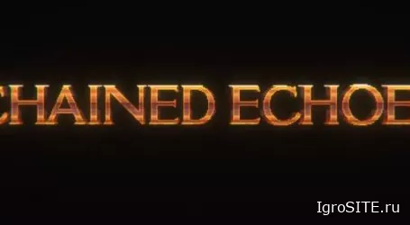 Обзор игры: CHAINED ECHOES