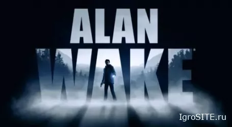 Обзор игры: ALAN WAKE REMASTERED (SWITCH)