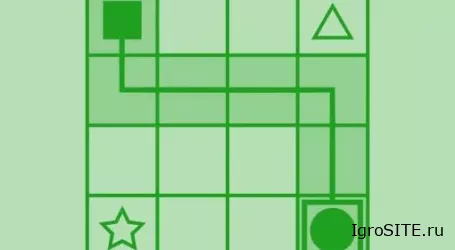 Обзор игры: UNDERSTAND (SWITCH)