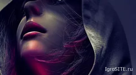 Обзор игры: REPUBLIQUE ANNIVERSARY EDITION