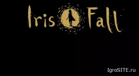 Обзор игры: IRIS.FALL (XBOX ONE)