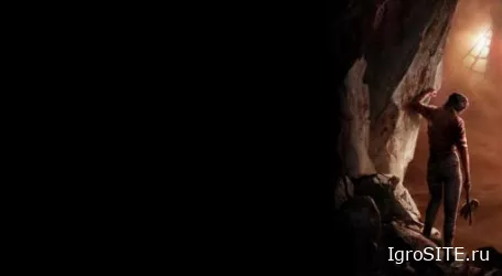 Обзор игры: AMNESIA: REBIRTH