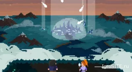 Обзор игры: THE AMBASSADOR: FRACTURED TIMELINES