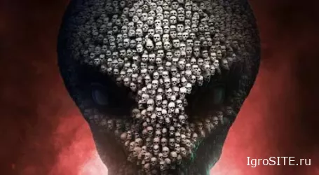 Обзор игры: XCOM 2 COLLECTION (SWITCH)