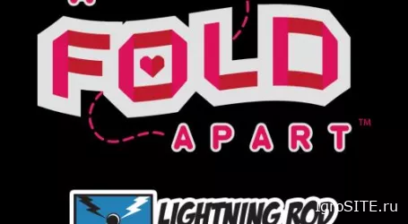 Обзор игры: A FOLD APART
