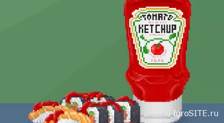 Обзор игры: DUDE, STOP (SWITCH)