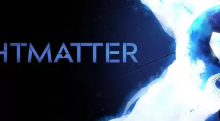 Обзор игры: LIGHTMATTER
