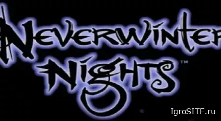 Обзор игры: NEVERWINTER NIGHTS: ENHANCED EDITION