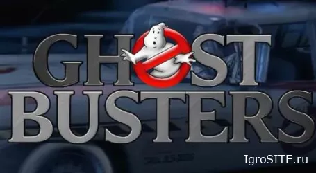 Обзор игры: GHOSTBUSTERS THE VIDEO GAME REMASTERED