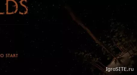 Обзор игры: OUTER WILDS (PS4)