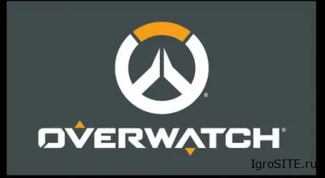 Обзор игры: OVERWATCH (SWITCH)