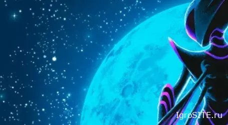 Обзор игры: KILLER QUEEN BLACK
