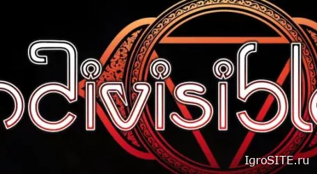 Обзор игры: INDIVISIBLE