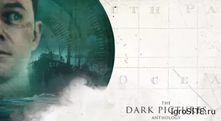 Обзор игры: THE DARK PICTURES ANTHOLOGY: MAN OF MEDAN