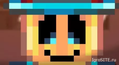 Обзор игры: HORACE
