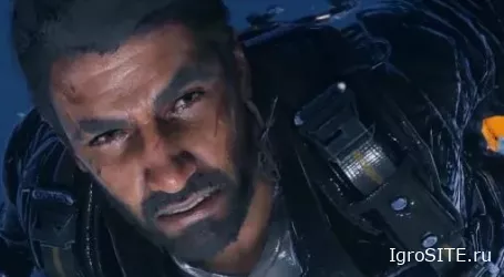 Обзор игры: JUST CAUSE 4