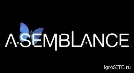 Обзор игры: ASEMBLANCE