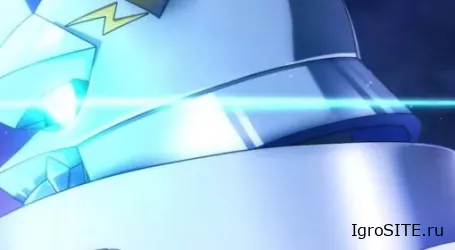 Обзор игры: DIGIMON STORY CYBER SLEUTH: HACKER’S MEMORY