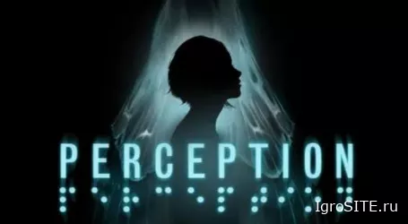 Обзор игры: PERCEPTION (SWITCH)
