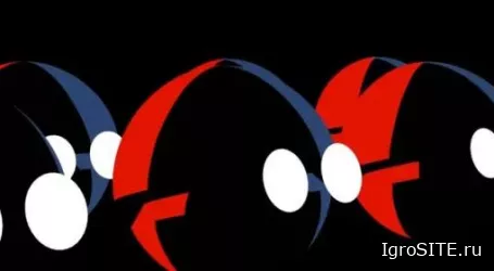 Обзор игры: FORMA.8