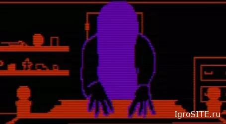 Обзор игры: FAITH: THE UNHOLY TRINITY (SWITCH)