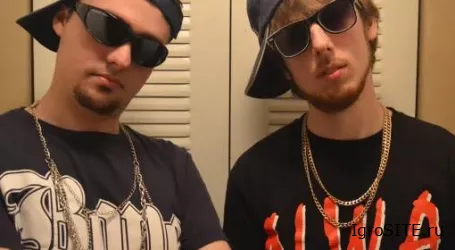 Обзор игры: WHITEBOYZ WIT ATTITUDE: THE PURSUIT OF MONEY
