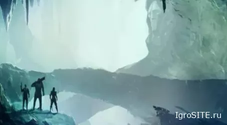 Обзор игры: DUNGEON OF THE ENDLESS (SWITCH)