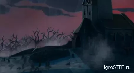 Обзор игры: BOOK OF DEMONS (SWITCH)