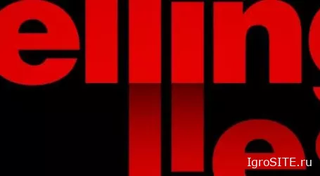 Обзор игры: TELLING LIES (SWITCH)