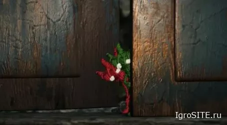 Обзор игры: UNRAVEL TWO (SWITCH)