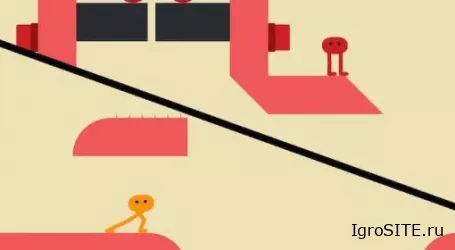 Обзор игры: PIKUNIKU
