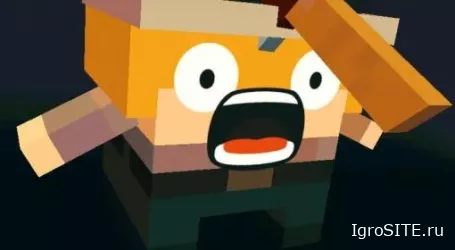 Обзор игры: SLAYAWAY CAMP: BUTCHER’S CUT