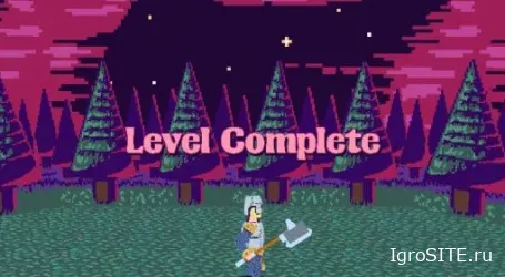 Обзор игры: DIORAMA DUNGEONCRAWL: MASTER OF THE LIVING CASTLE (SWITCH)