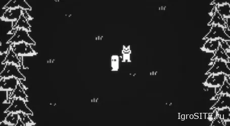 Обзор игры: BUDDY SIMULATOR 1984