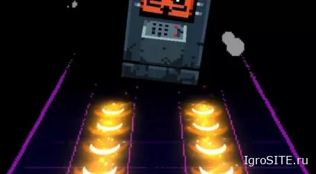 Обзор игры: EVERHOOD