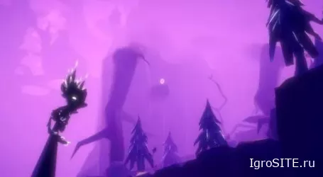 Обзор игры: FE (SWITCH)