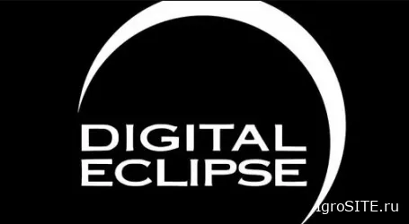 Обзор игры: INTERVIEW WITH CHRIS KOHLER OF DIGITAL ECLIPSE