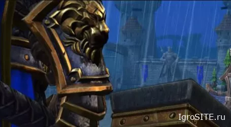 Обзор игры: WARCRAFT III REFORGED ISN’T AS UNNECESSARY AS IT SEEMS